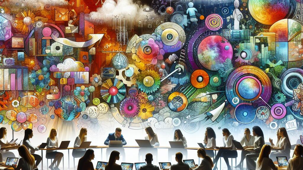 Planning and Organizing Online Social Events